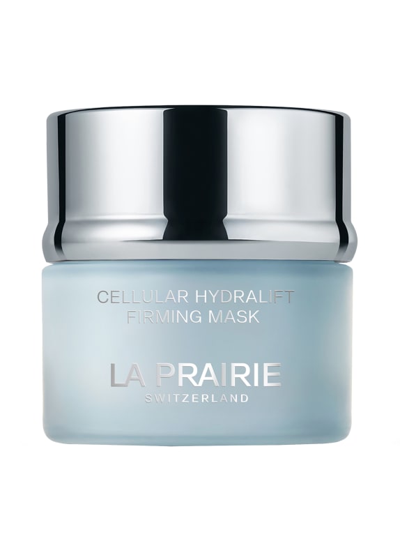 La Prairie CELLULAR HYDRALIFT FIRMING MASK