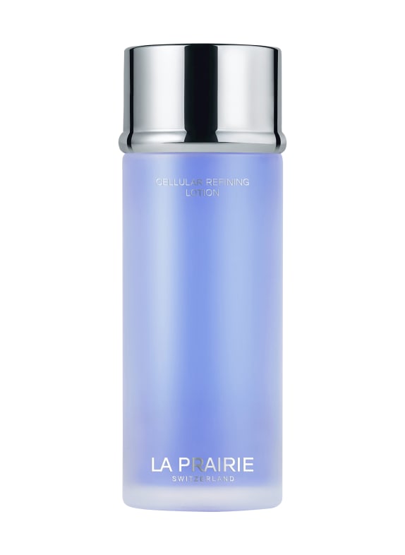 La Prairie CELLULAR REFINING LOTION