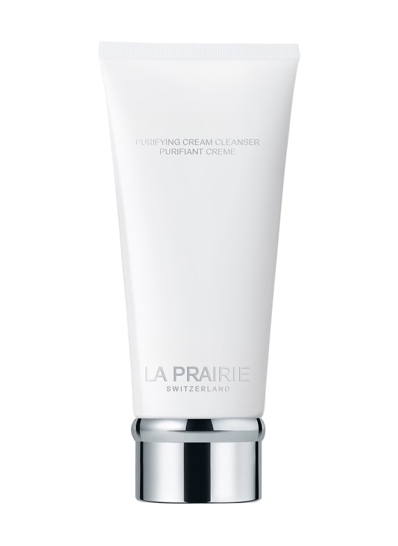 La Prairie PURIFYING CREAM CLEANSER