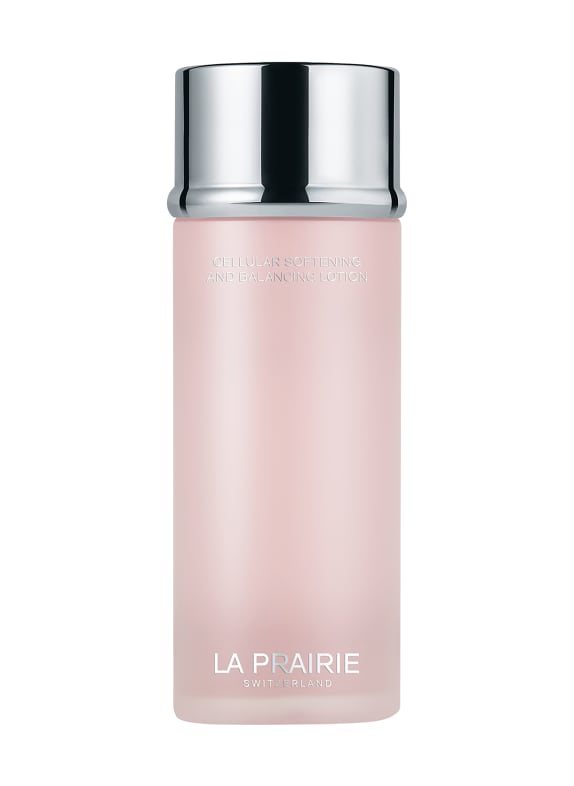 La Prairie CELLULAR SOFTENING AND BALANCING LOTION
