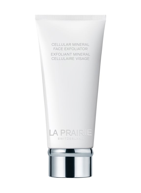 La Prairie CELLULAR MINERAL