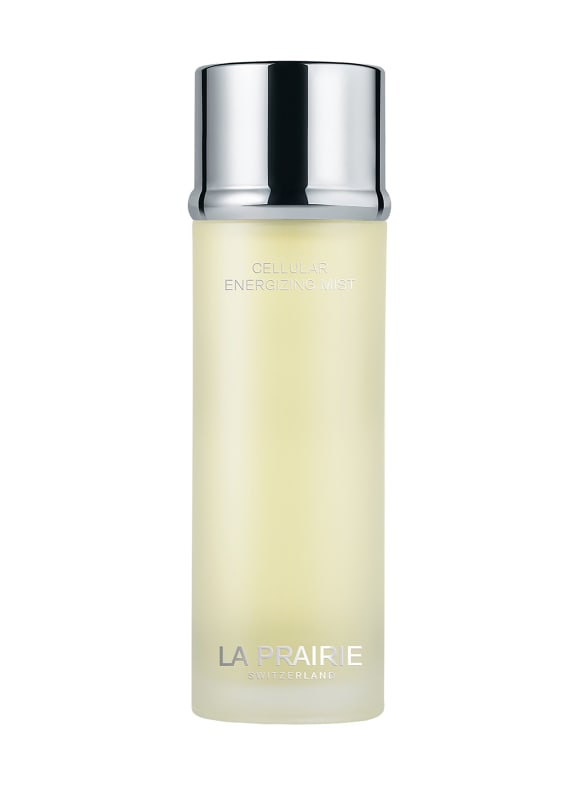 La Prairie CELLULAR ENERGIZING MIST