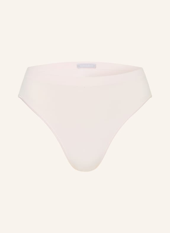 HANRO Kalhotky TOUCH-FEELING SVĚTLE RŮŽOVÁ