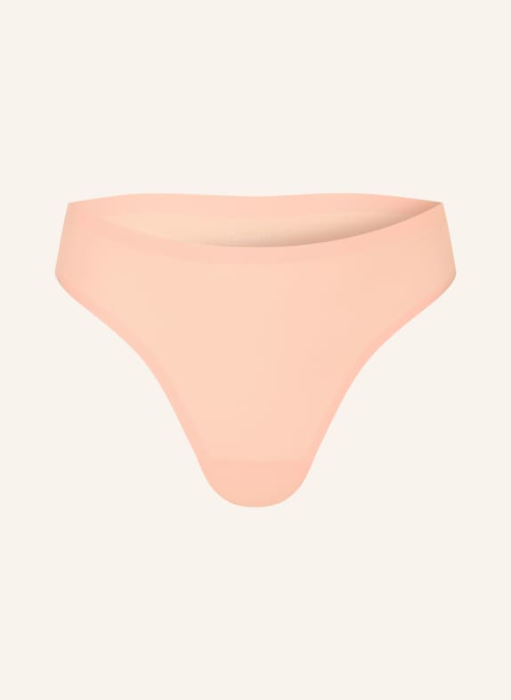 CHANTELLE String SOFTSTRETCH ROSE