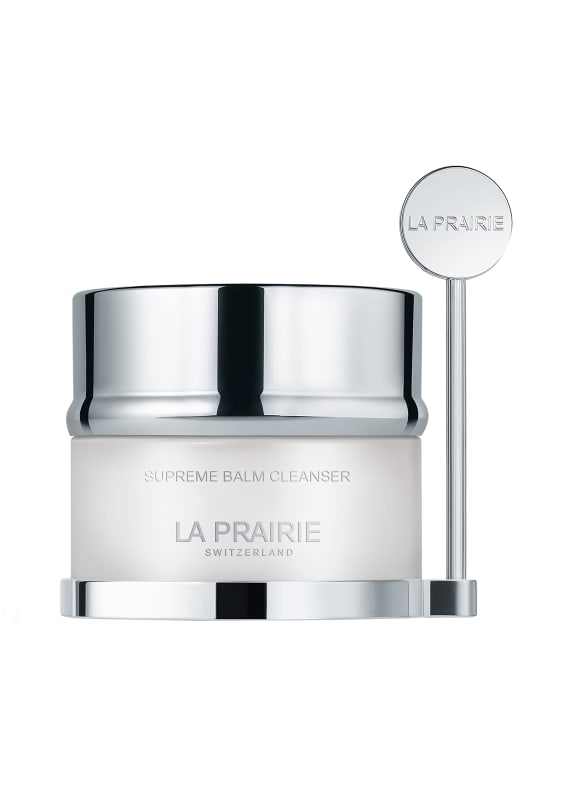 La Prairie SUPREME BALM CLEANSER