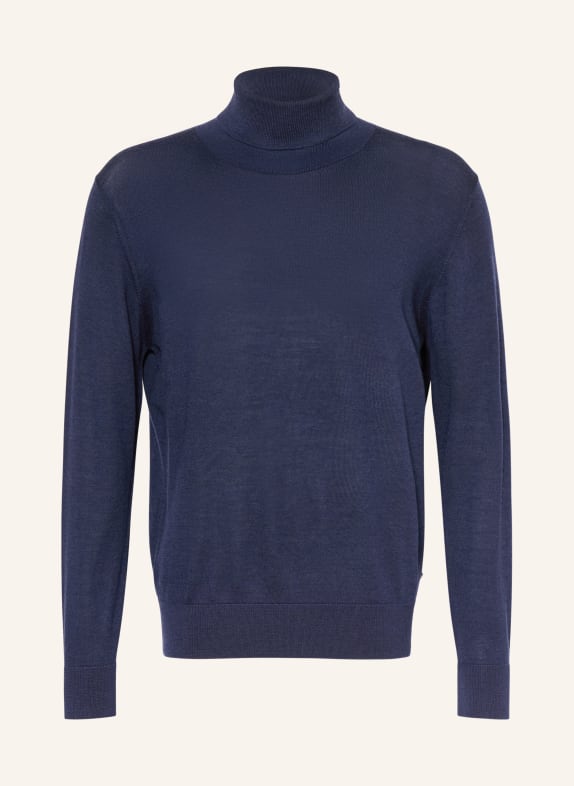 DIGEL Golf FRANCIS GRANATOWY