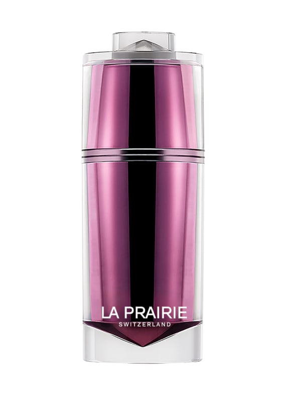 La Prairie PLATINUM RARE COLLECTION