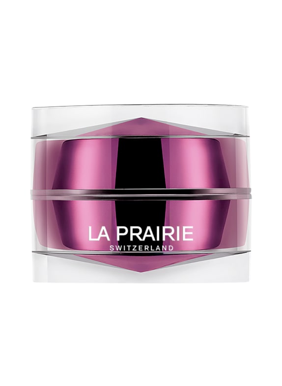 La Prairie THE PLATINUM RARE COLLECTION