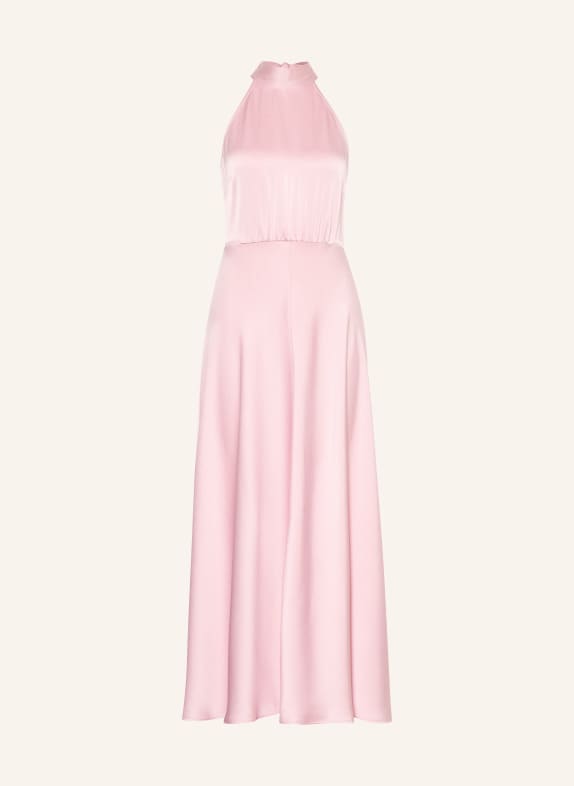 SAMSØE  SAMSØE Kleid RHEO ROSA