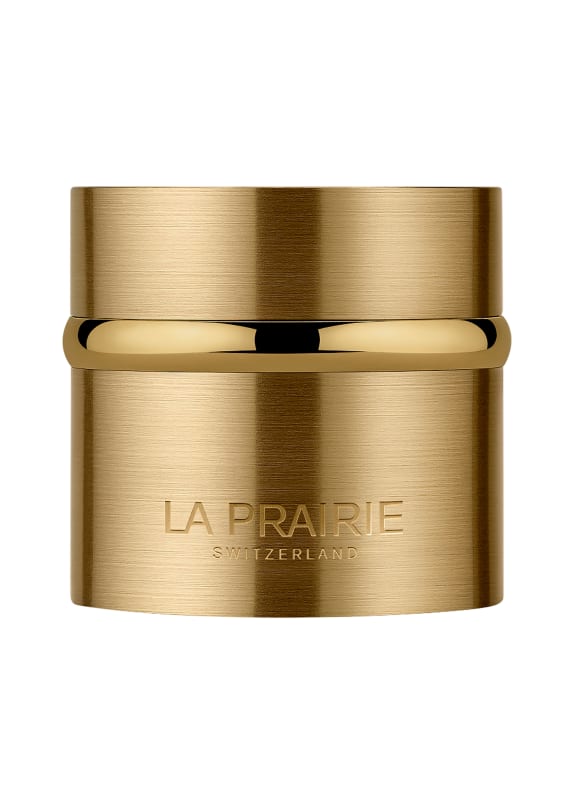 La Prairie PURE GOLD