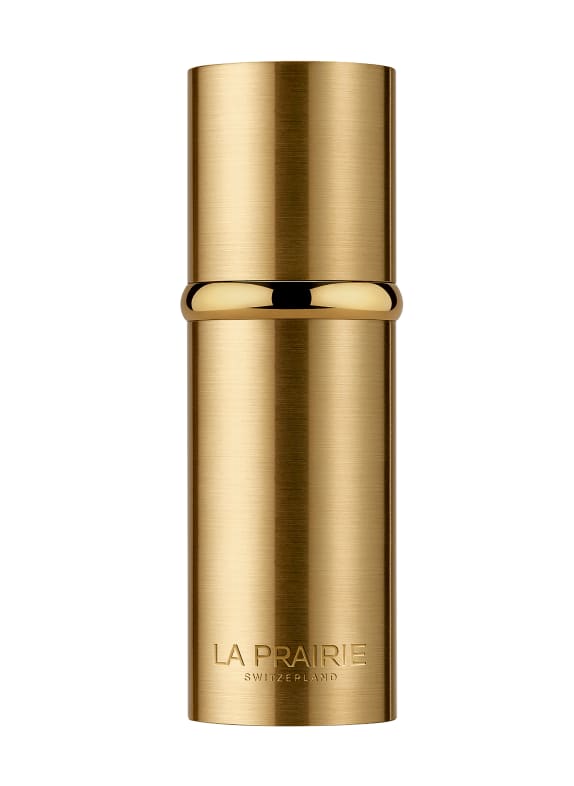 La Prairie PURE GOLD
