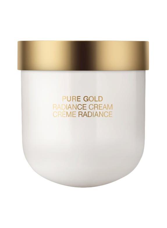 La Prairie PURE GOLD REFILL