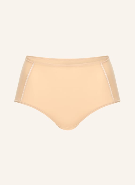 ERES Figi pełne BRINA SOYEUSE BEŻOWY