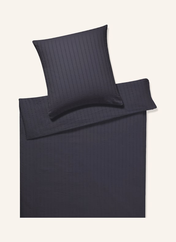 elegante Pościel FIOLETOWY