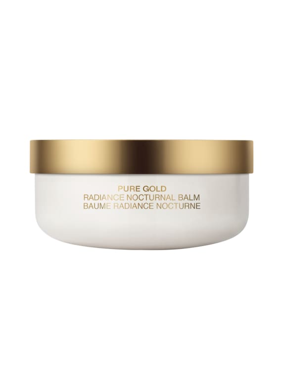 La Prairie PURE GOLD REFILL