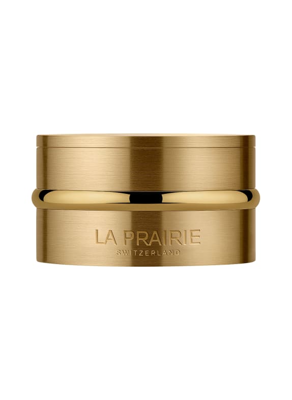 La Prairie PURE GOLD