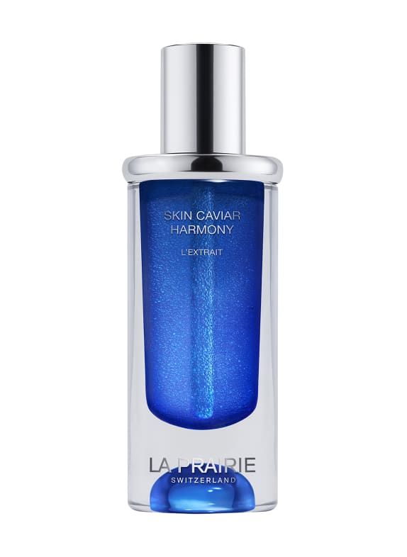 La Prairie SKIN CAVIAR HARMONY