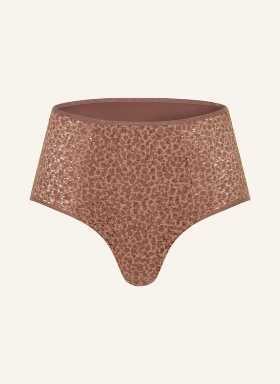 CHANTELLE Taillenslip NORAH BRAUN