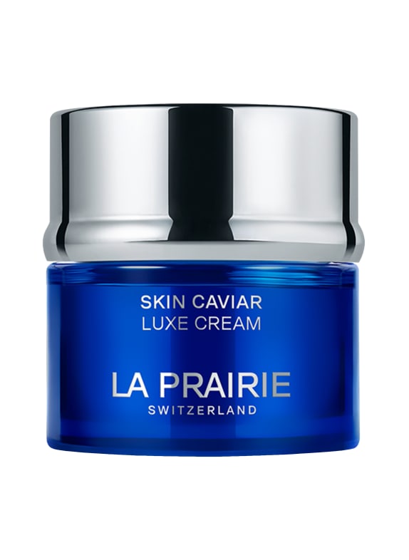 La Prairie THE SKIN CAVIAR COLLECTION