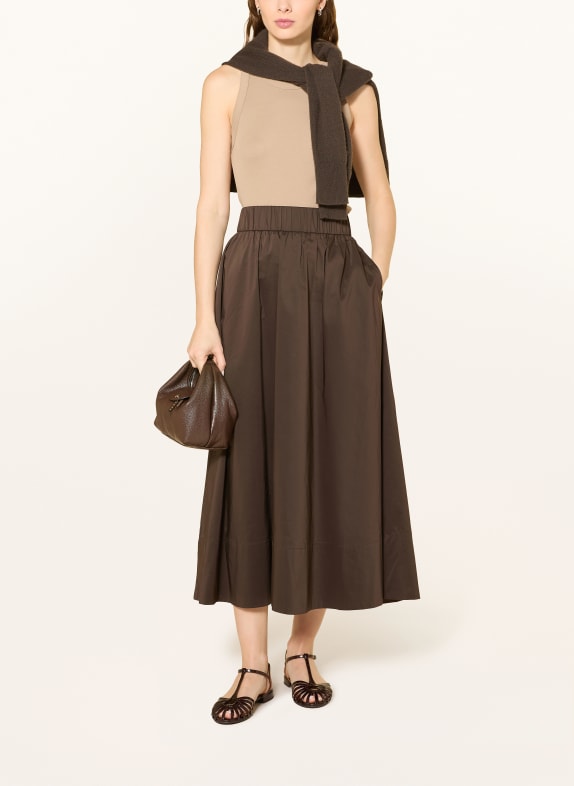 Marc O'Polo Top BEIGE