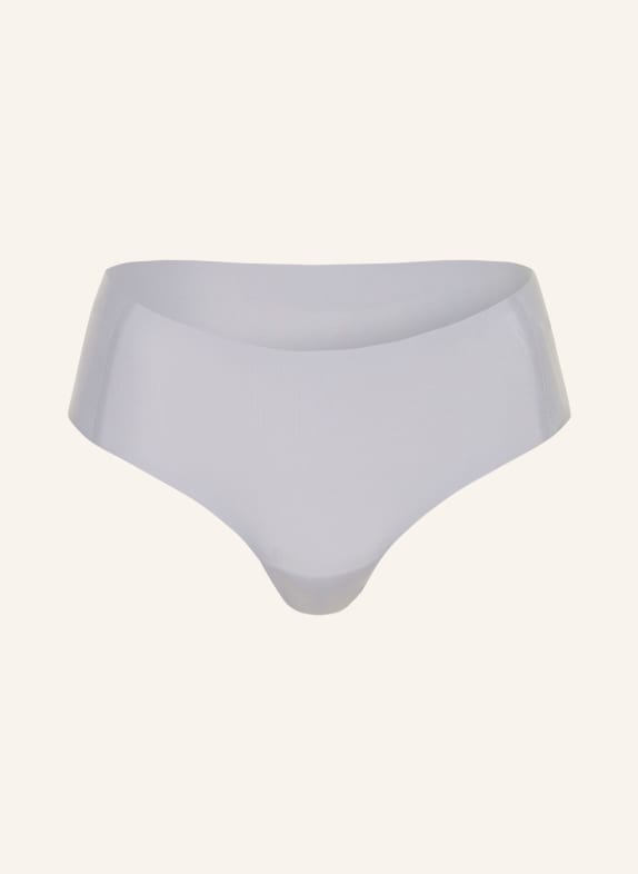 sloggi Kalhotky ZERO FEEL ŠEDÁ