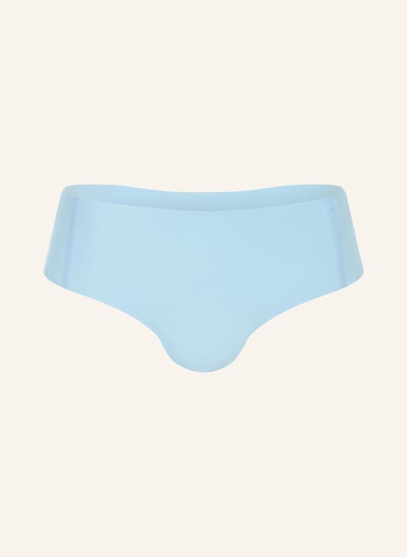 sloggi Panty ZERO FEEL LIGHT BLUE