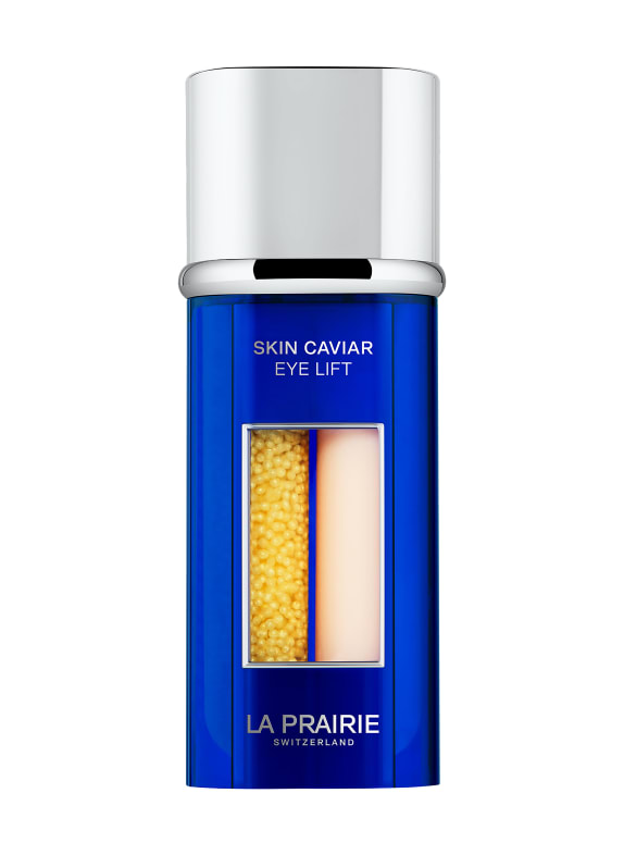 La Prairie THE SKIN CAVIAR COLLECTION