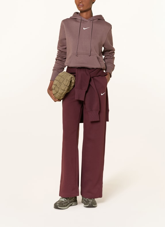 Nike Hoodie SPORTSWEAR PHOENIX BRUIN