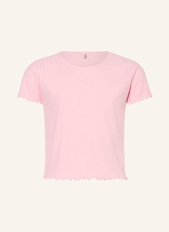 ONLY T-Shirt ROSA