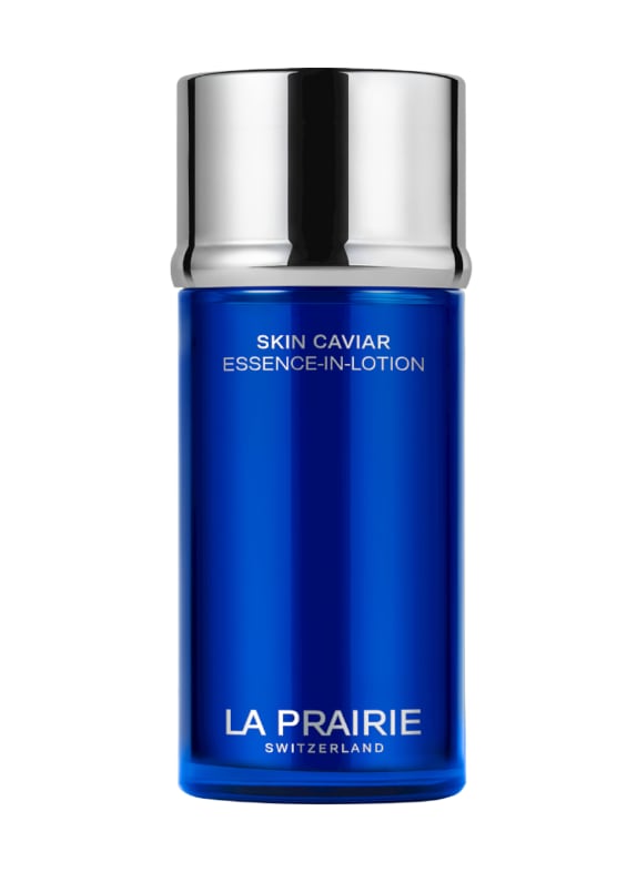 La Prairie THE SKIN CAVIAR COLLECTION