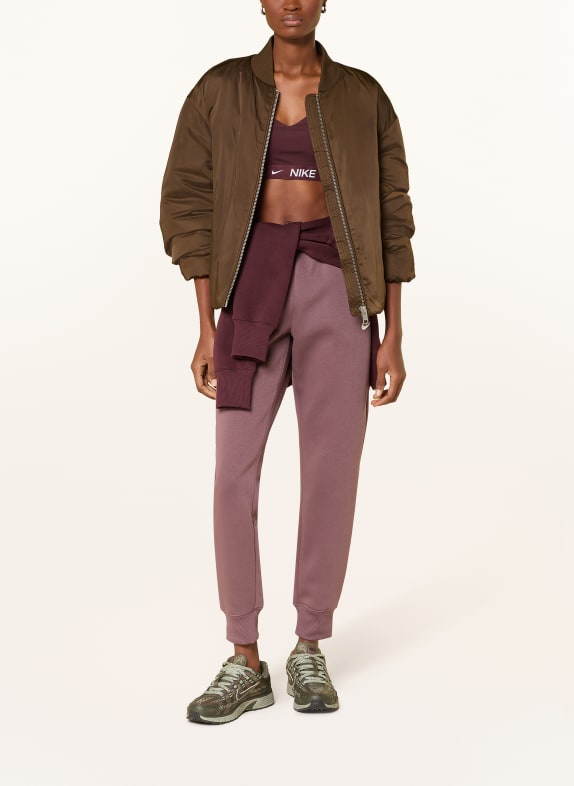 Nike Joggingbroek SPORTSWEAR PHOENIX BRUIN