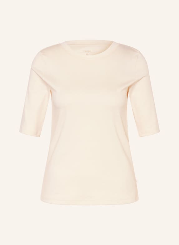 CALIDA Schlafshirt FAVOURITES MAGIC ECRU