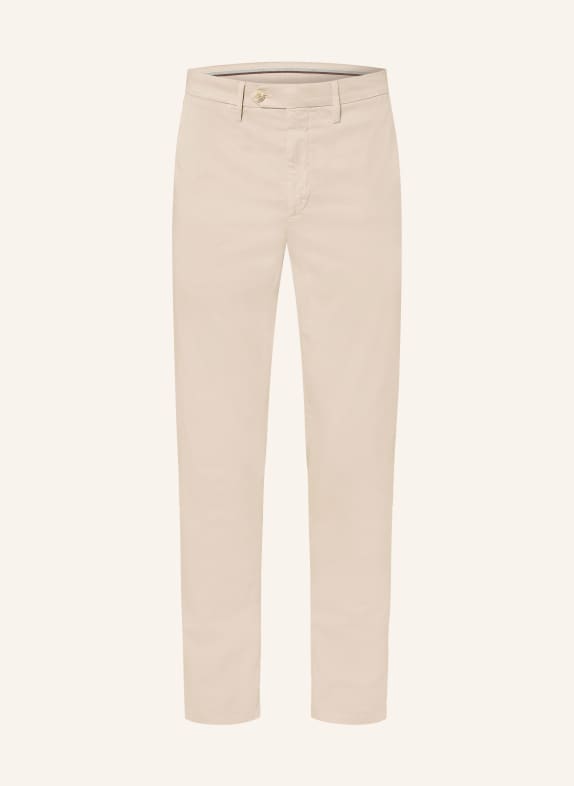 CANALI Chino Regular Fit BEIGE