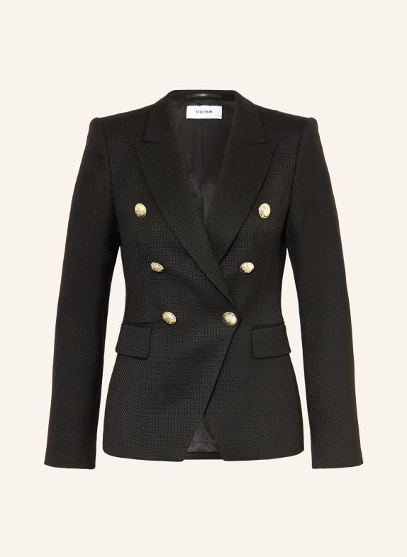 REISS Blazer TALLY SCHWARZ
