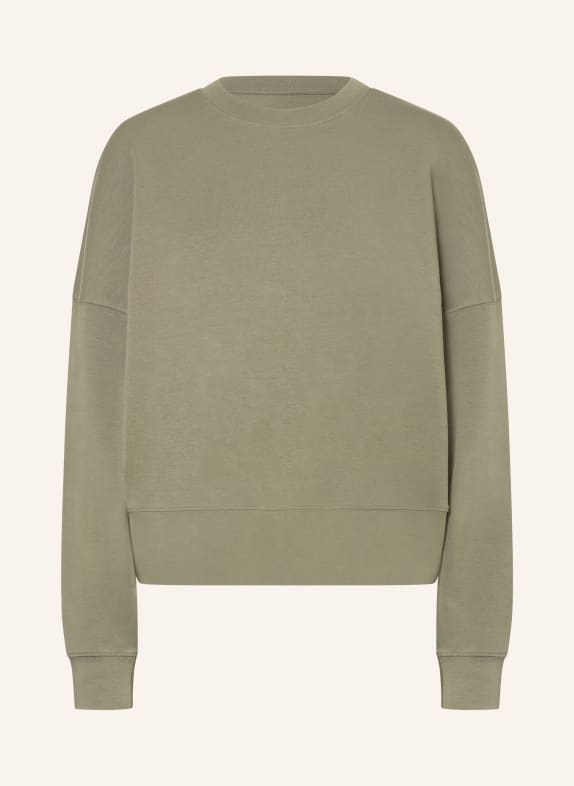 Juvia Sweatshirt ELIA OLIV