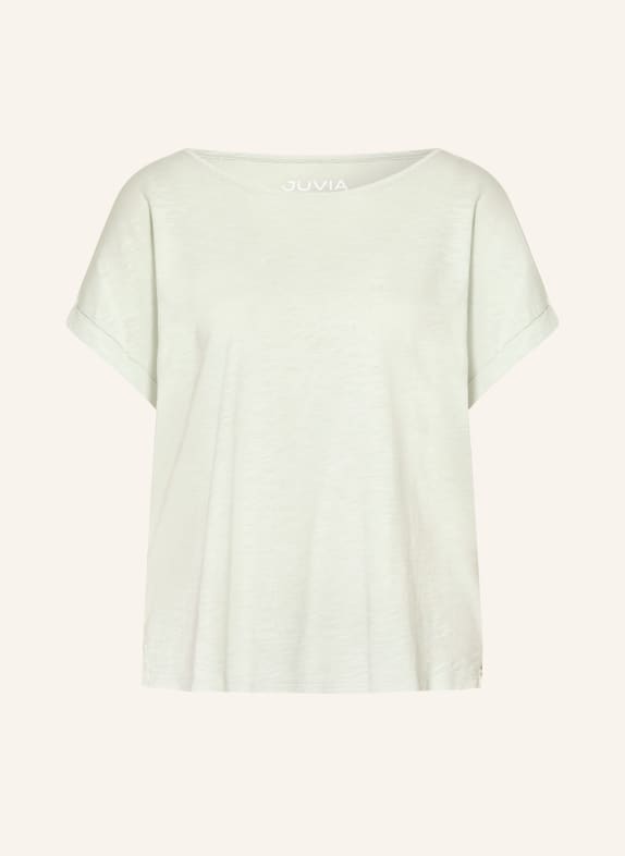 Juvia Tričko LUCA MÁTOVÁ