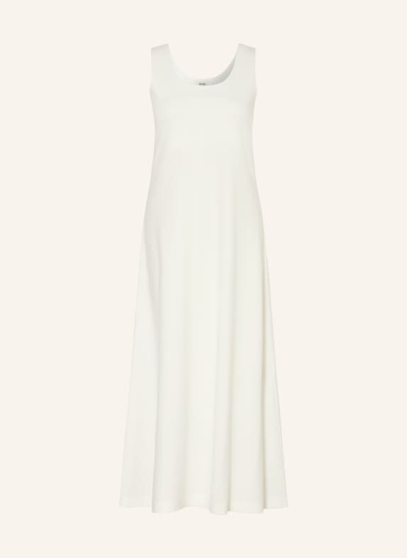 DRYKORN Šaty LOZIA REŽNÁ