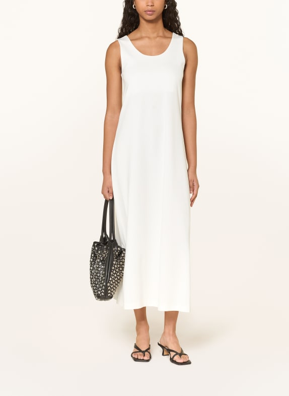 DRYKORN Šaty LOZIA REŽNÁ