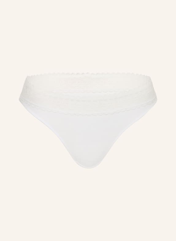 darling harbour Kalhotky KRÉMOVÁ