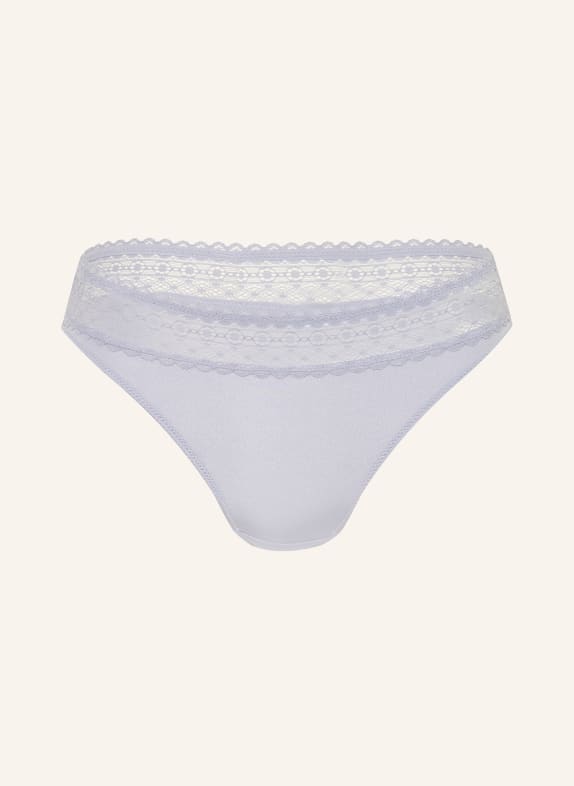 darling harbour Kalhotky SVĚTLE FIALOVÁ