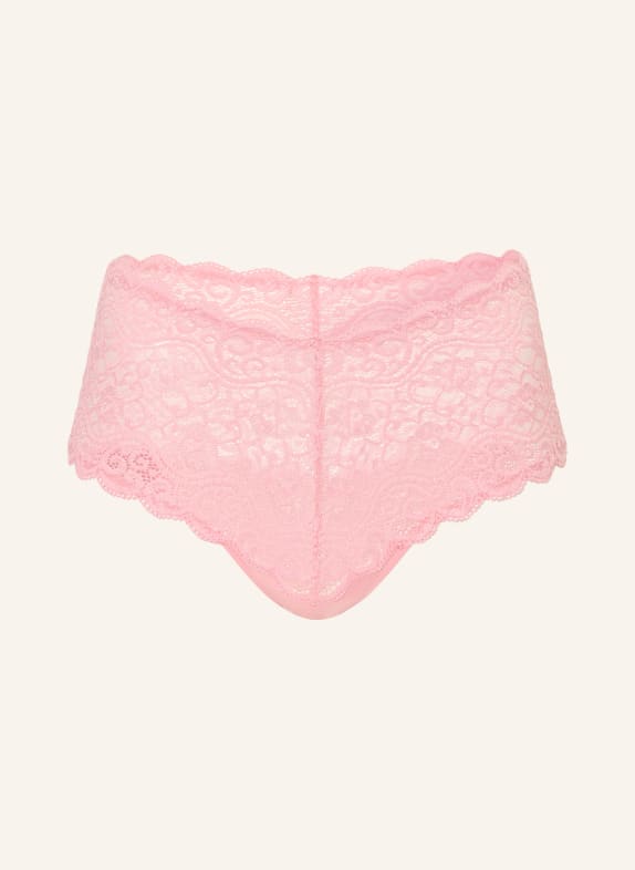 Triumph Kalhotky AMOURETTE LOSOSOVÁ