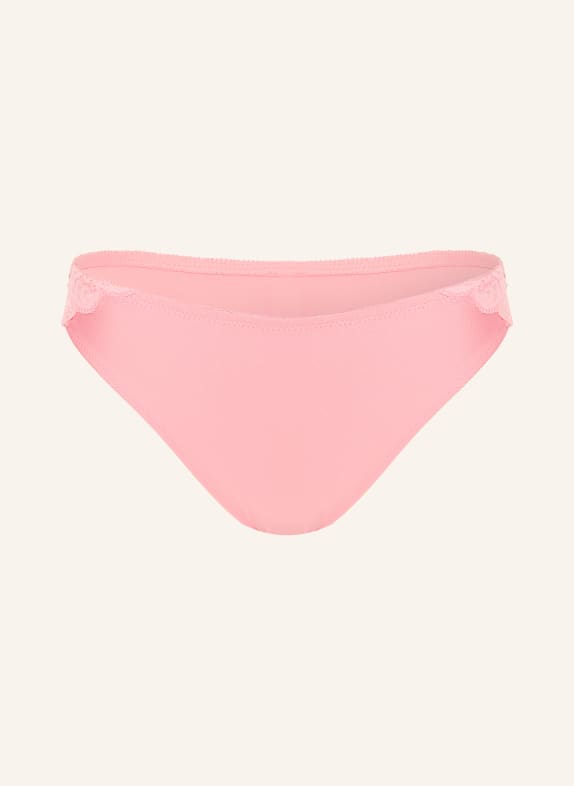 Triumph Slip AMOURETTE ROSE