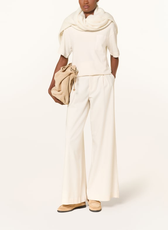 Marc O'Polo T-Shirt CREME