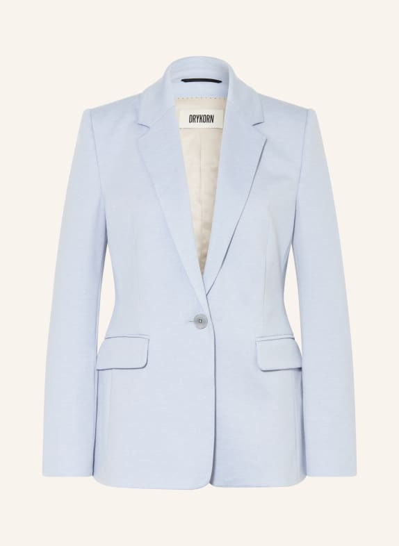 DRYKORN Blejzr ATLIN TMAVĚ MODRÁ