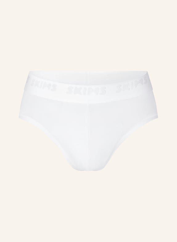 SKIMS Slipy SKIMS STRETCH CHALK