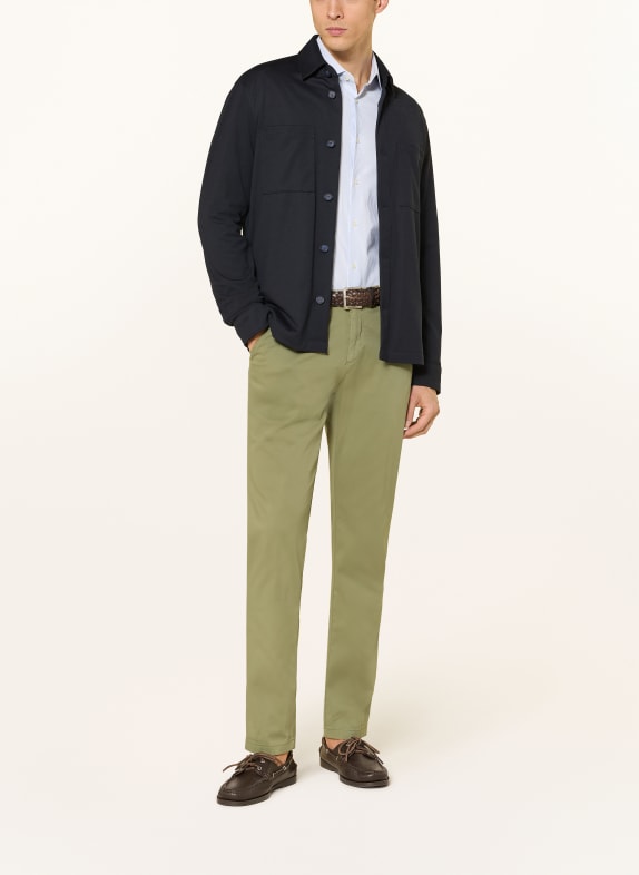 BALDESSARINI Chino Regular Fit OLIJF