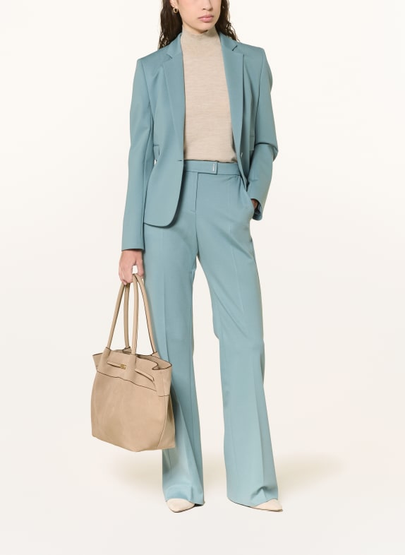 BOSS Shopper HELYA BEIGE