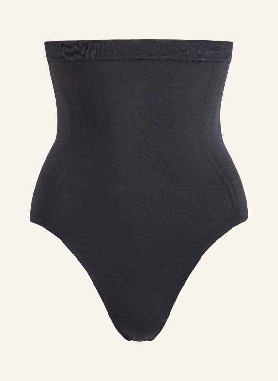 SPANX Shape Slip SPANXSCULPT™ GOFIGURE BLACK