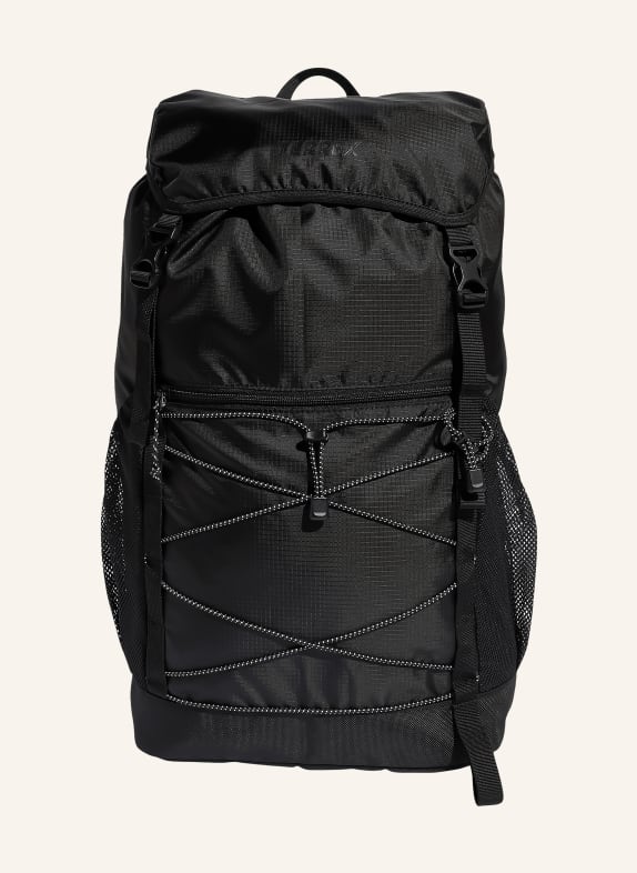adidas TERREX Batoh DAYPACK ČERNÁ