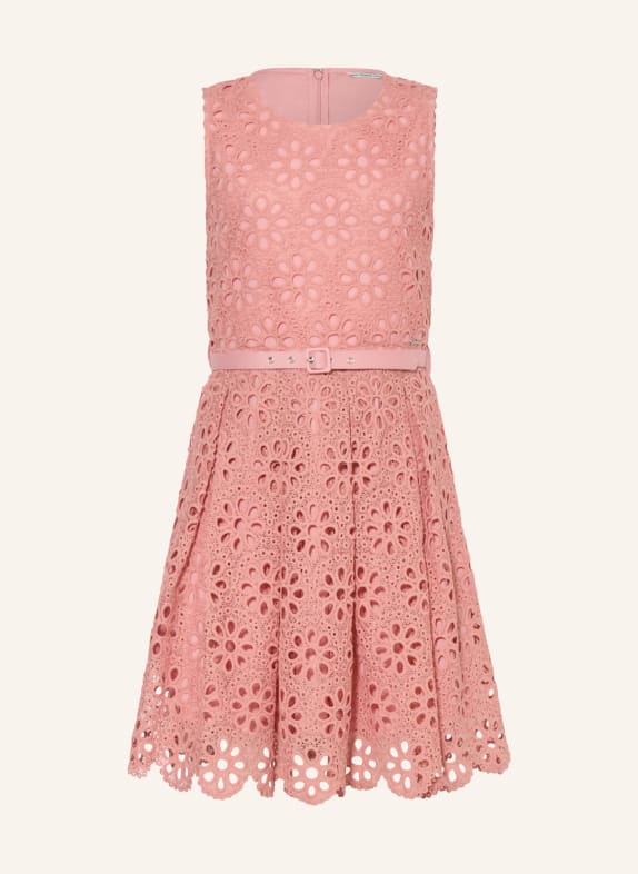 GUESS Spitzenkleid ROSA